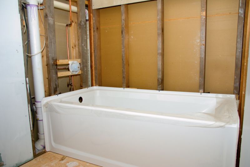 Top Bathroom Remodeling Companies in Maricopa, AZ