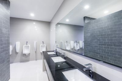 Top Bathroom Remodeling Companies in Queen Creek, AZ