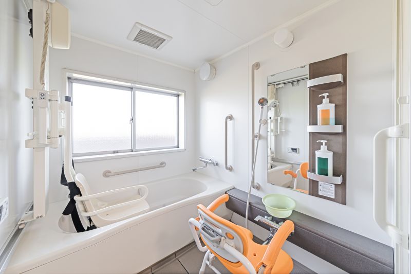 Best Senior Bath Remodel Contractors in Casa Grande, AZ
