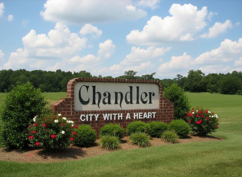 Hero for Home Services Options