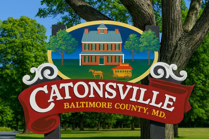 Hero for Home Services Options