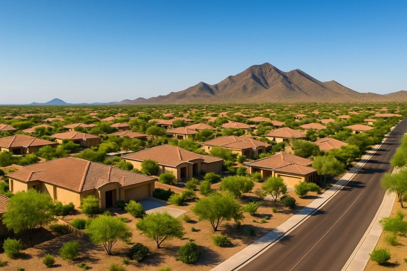 Hero for Home Services Options